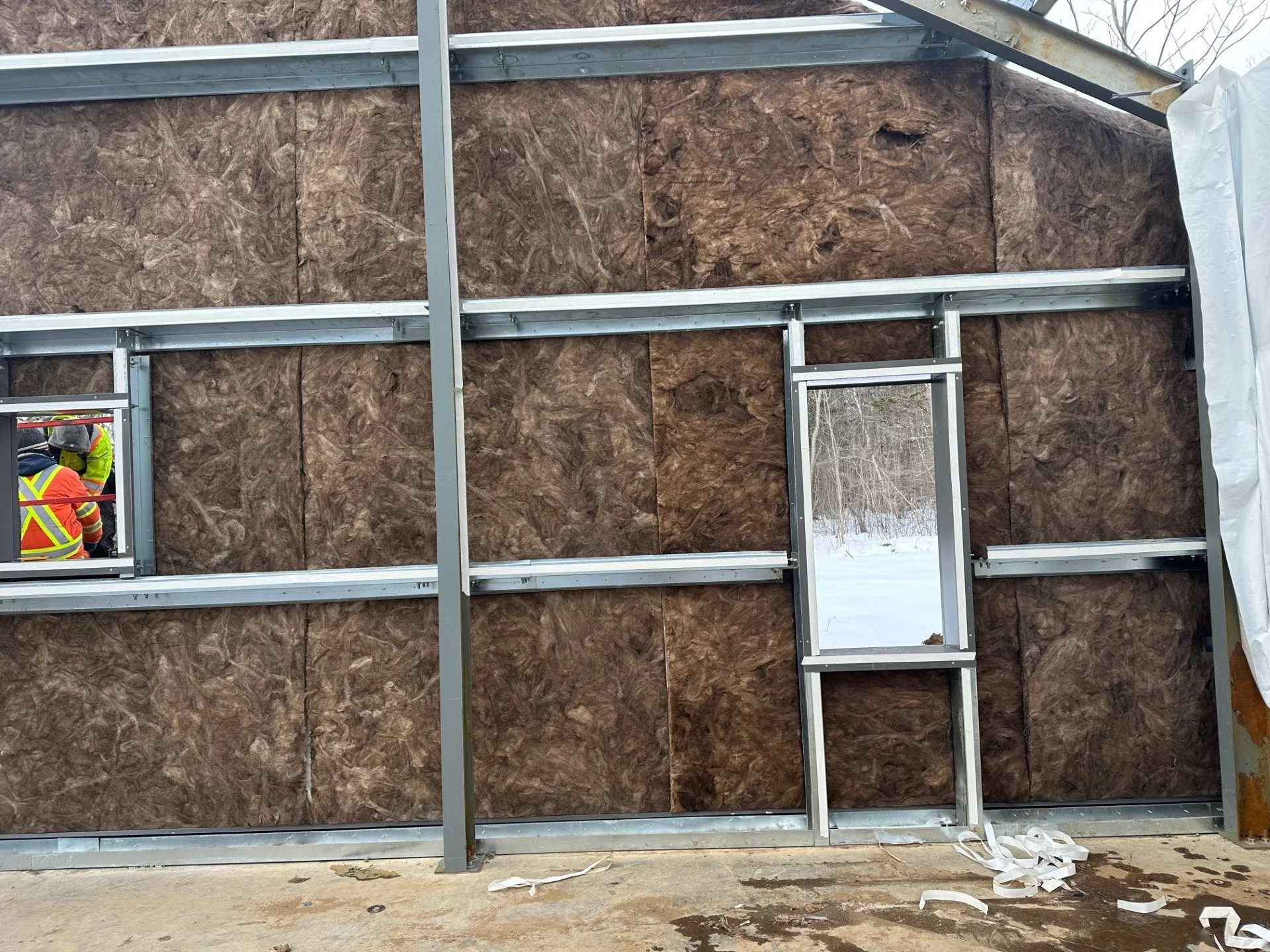 Karsdale, Nova Scotia - KARSDALE, NS6.webp