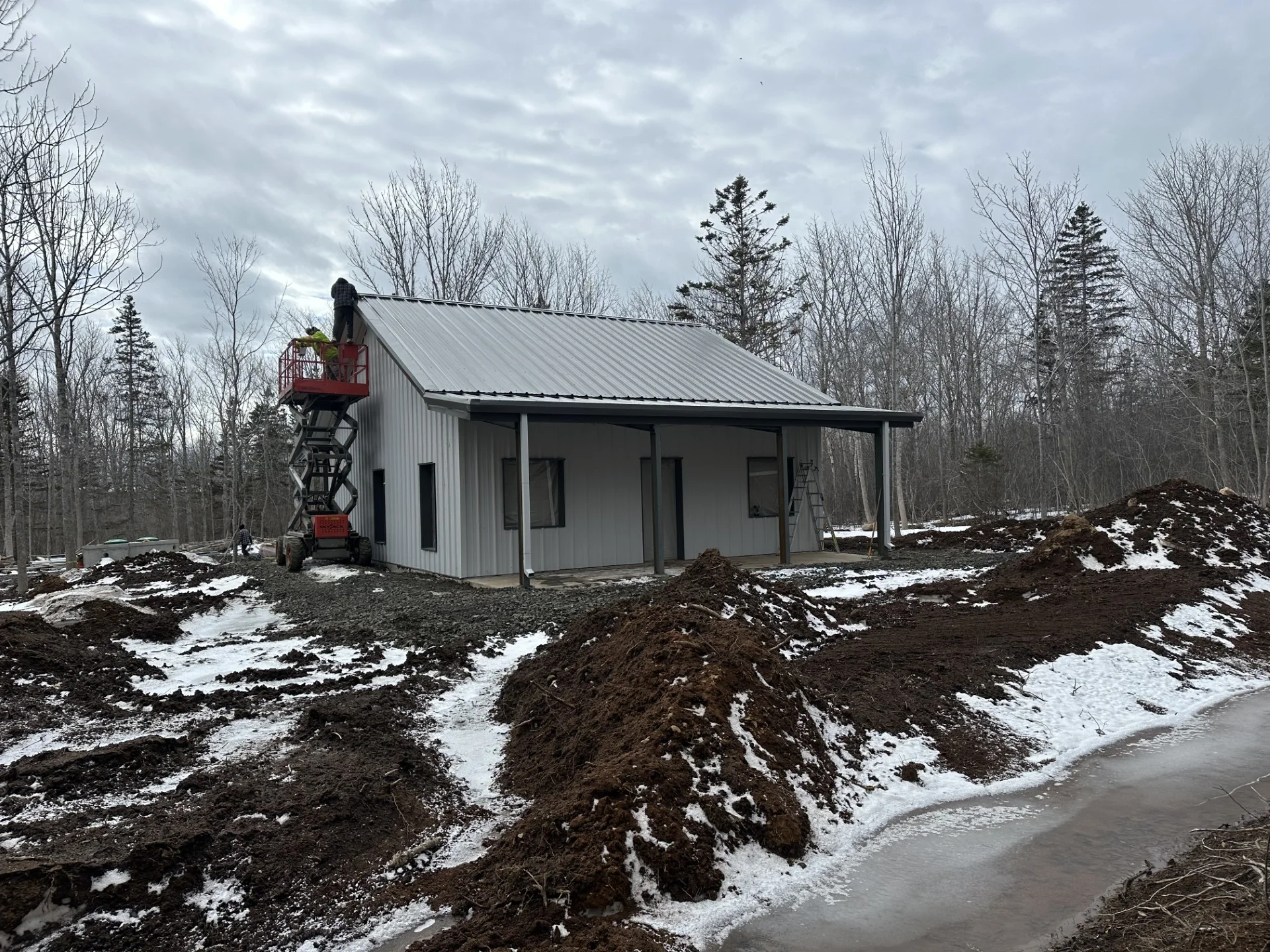 Karsdale, Nova Scotia - KARSDALE, NS8.webp