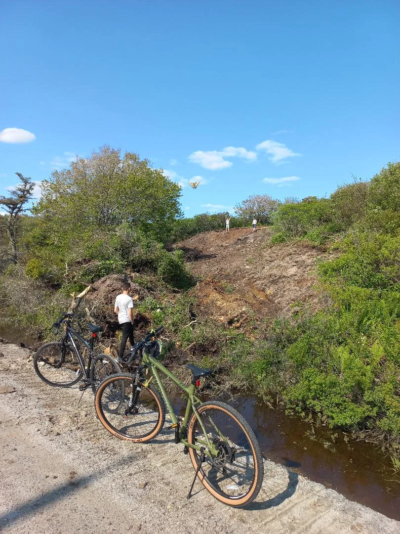 Lockeport, Nova Scotia - day 1 02.webp