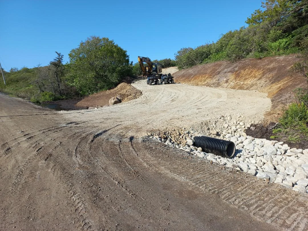 Lockeport, Nova Scotia - day 5 05.webp