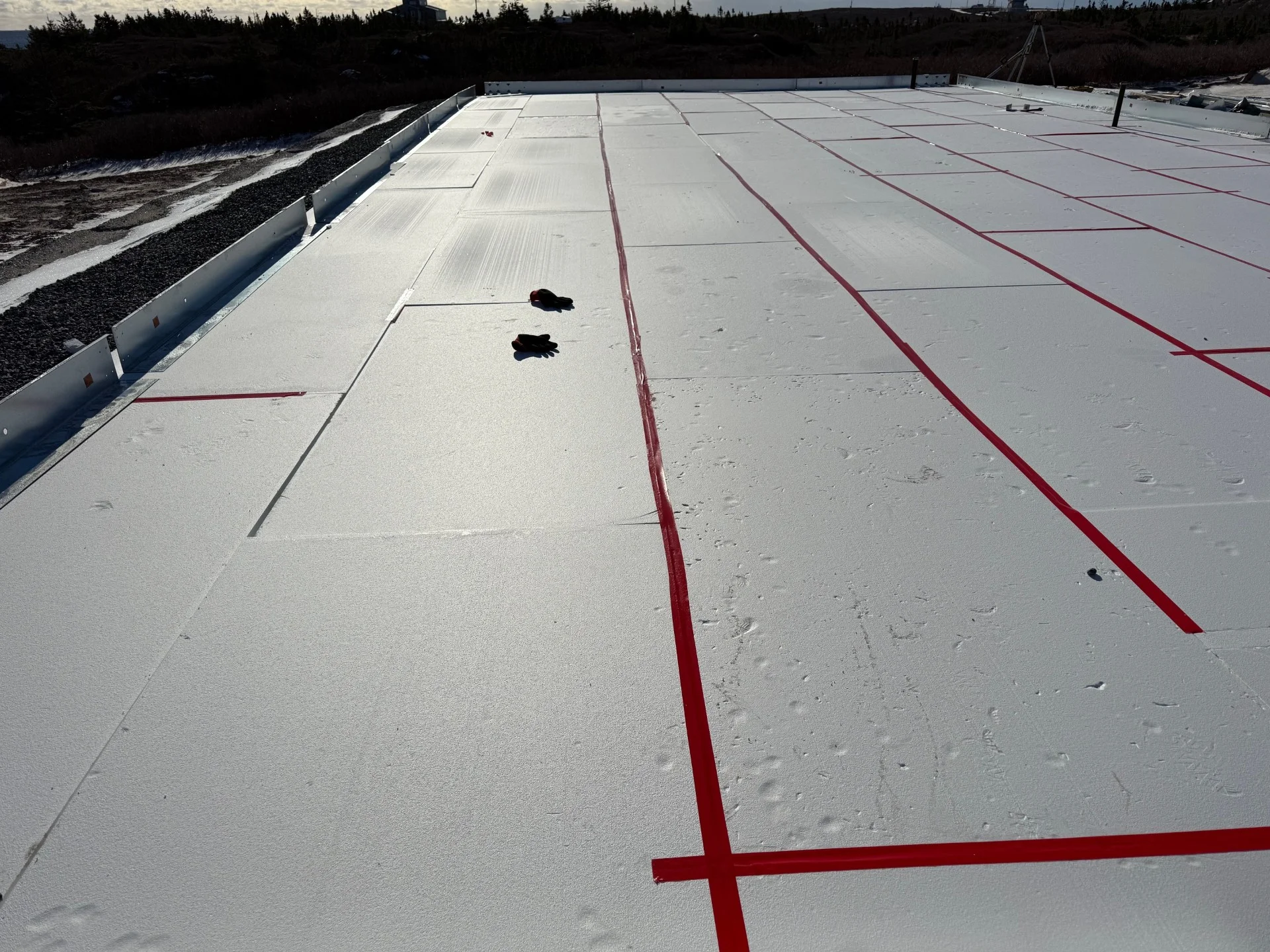 Lockeport, Nova Scotia - thumbnail_IMG_1289.webp