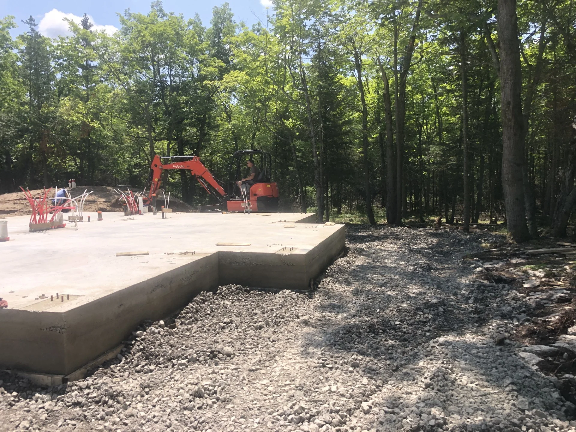 Manitowaning, Ontario - 12_05 MANITOWANING, ON.webp