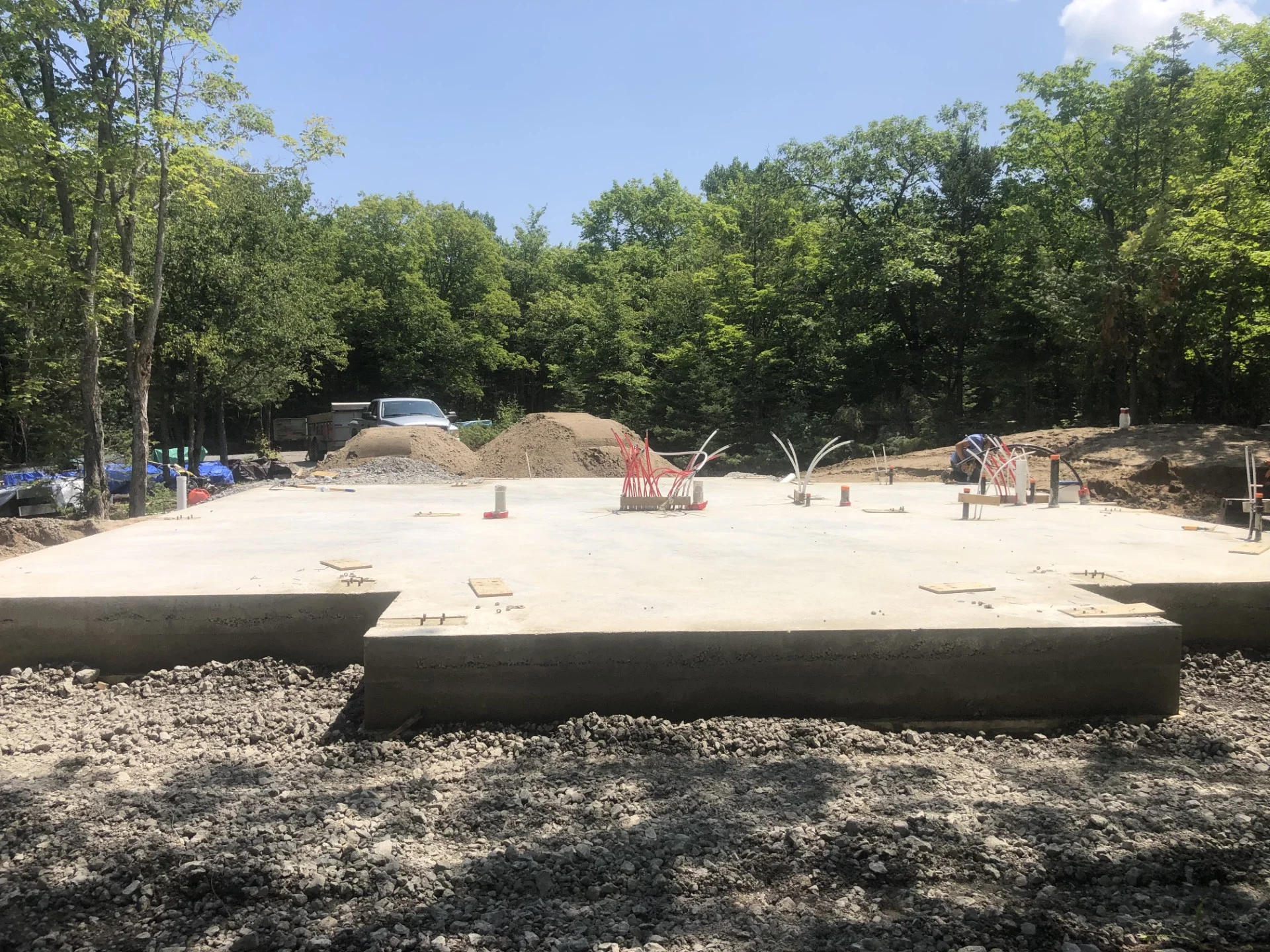 Manitowaning, Ontario - 12_05 MANITOWANING, ON1.webp