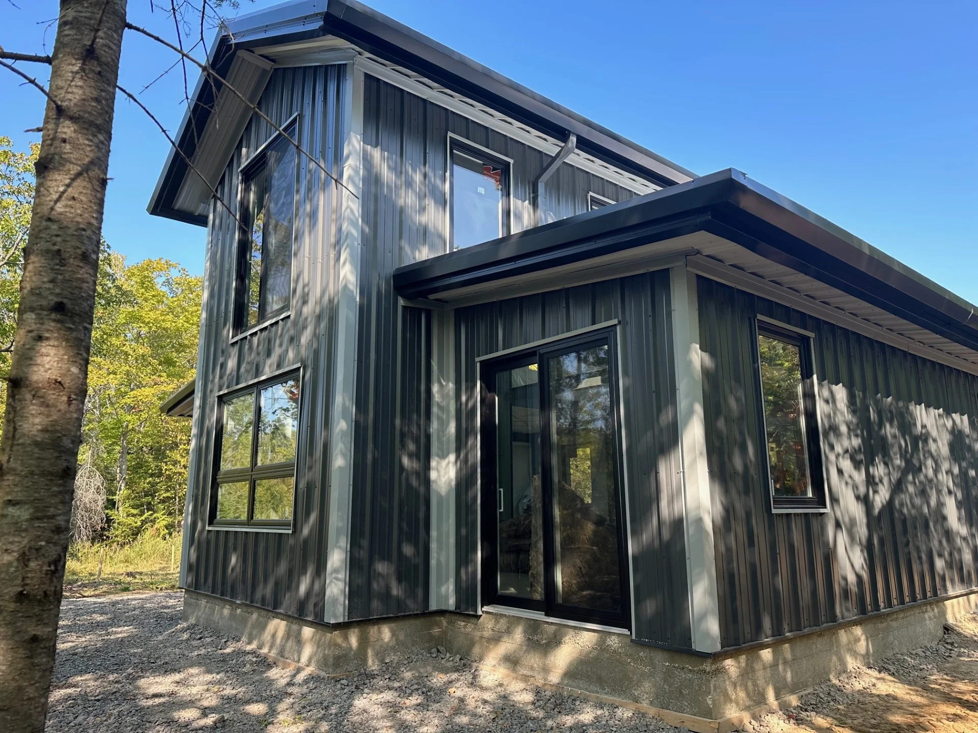 Manitowaning, Ontario - 12_05 MANITOWANING, ON7.webp