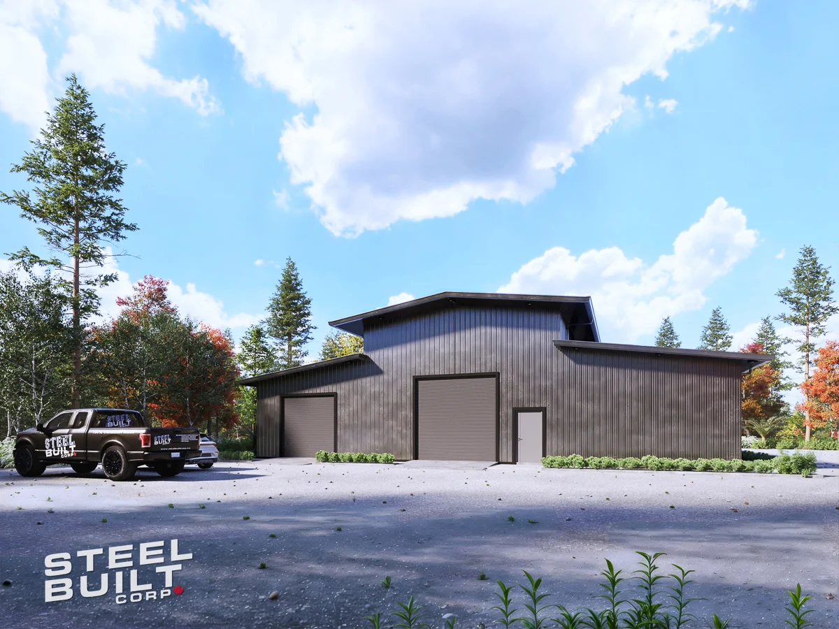 Blue Mountain, Ontario - SBC-BlueMountain_RenderView01_rev1.webp