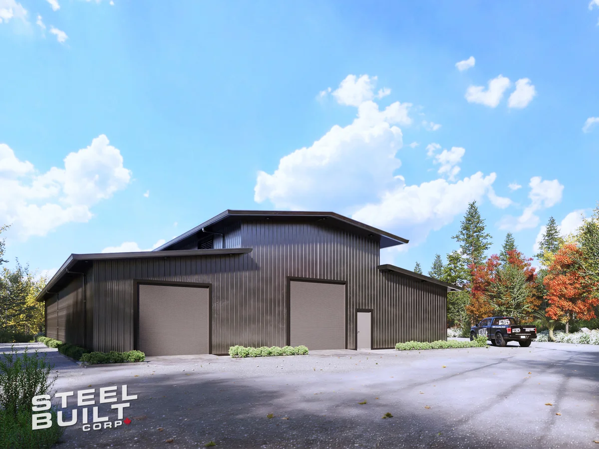 Blue Mountain, Ontario - SBC-BlueMountain_RenderView02_rev1.webp