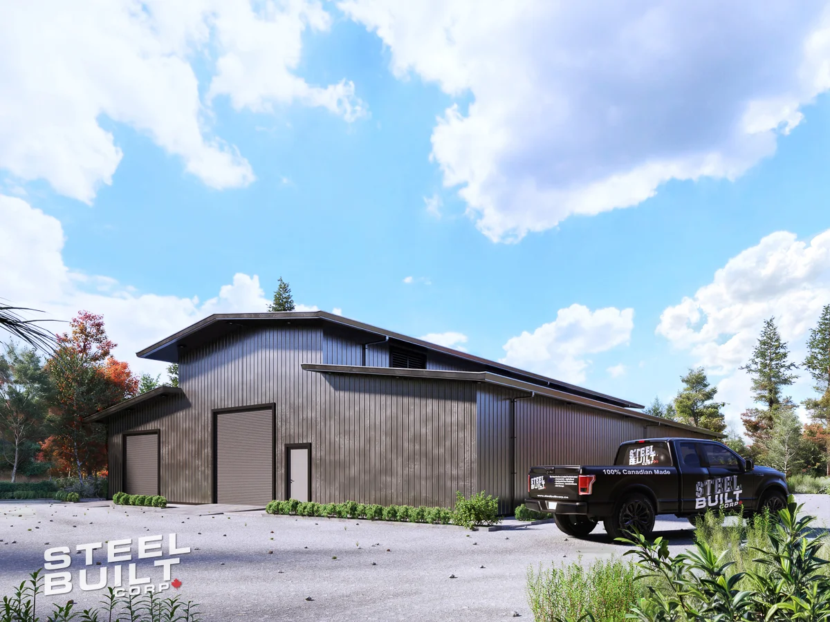 Blue Mountain, Ontario - SBC-BlueMountain_RenderView03_rev1.webp