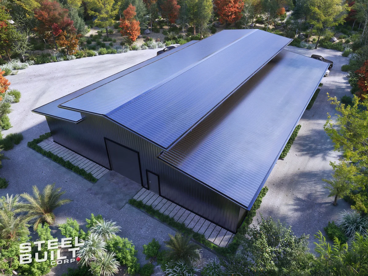 Blue Mountain, Ontario - SBC-BlueMountain_RenderView05_rev1.webp