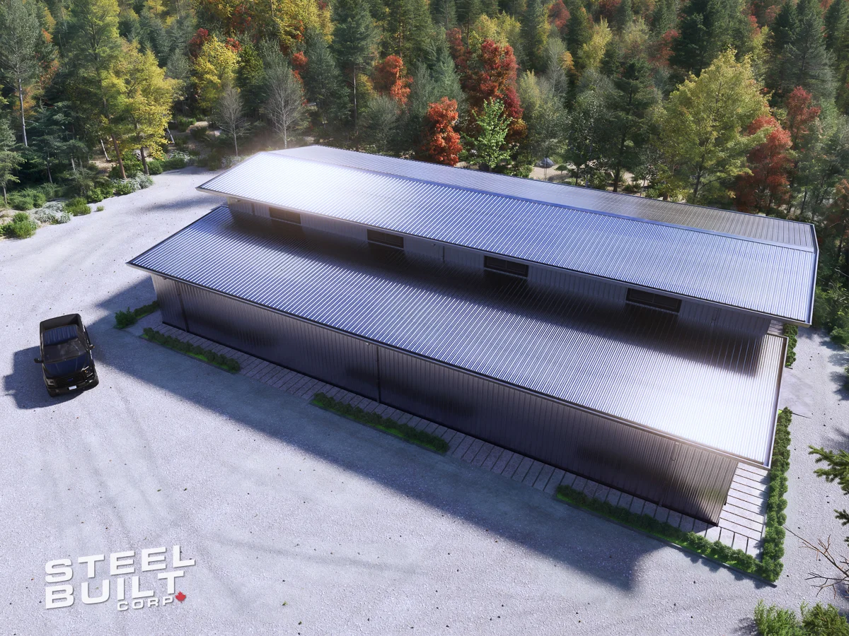 Blue Mountain, Ontario - SBC-BlueMountain_RenderView06_rev1.webp