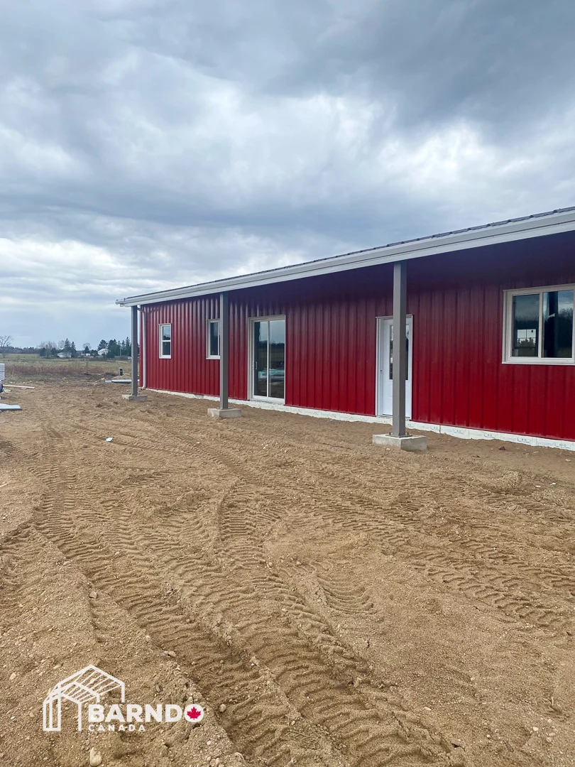 Bonfield, Ontario - BARNDO-02-Bonfield_IMG_8713.webp