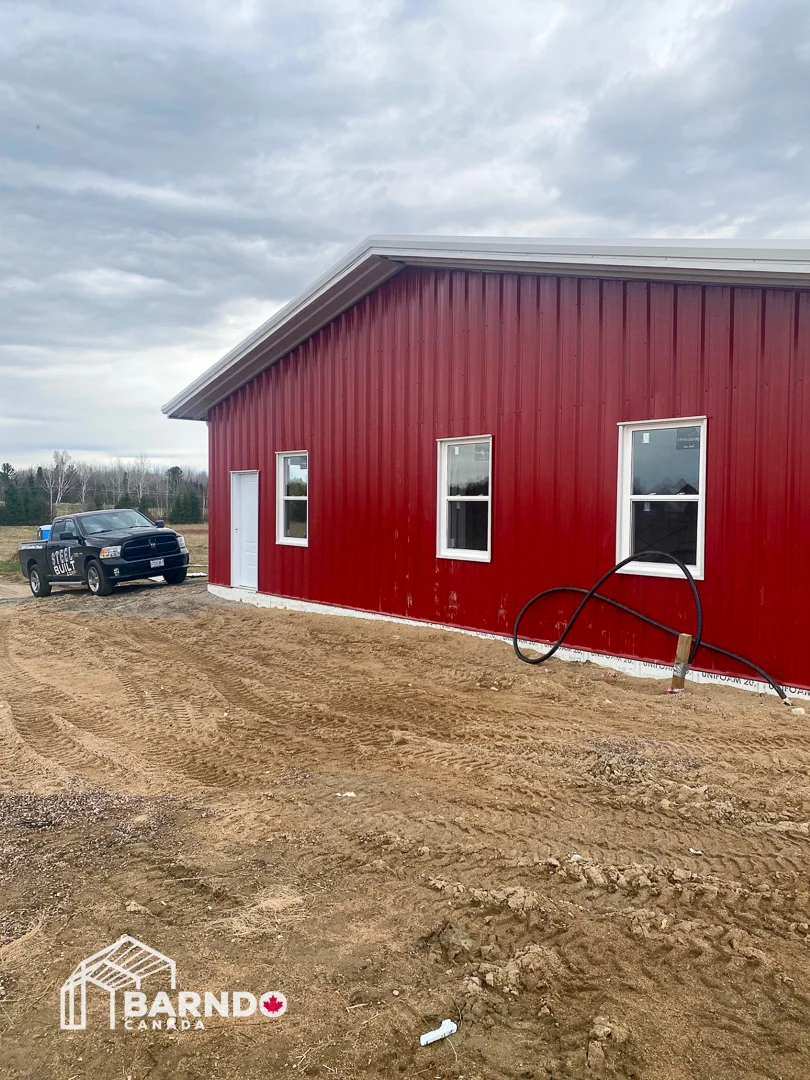 Bonfield, Ontario - BARNDO-03-Bonfield_IMG_8715.webp