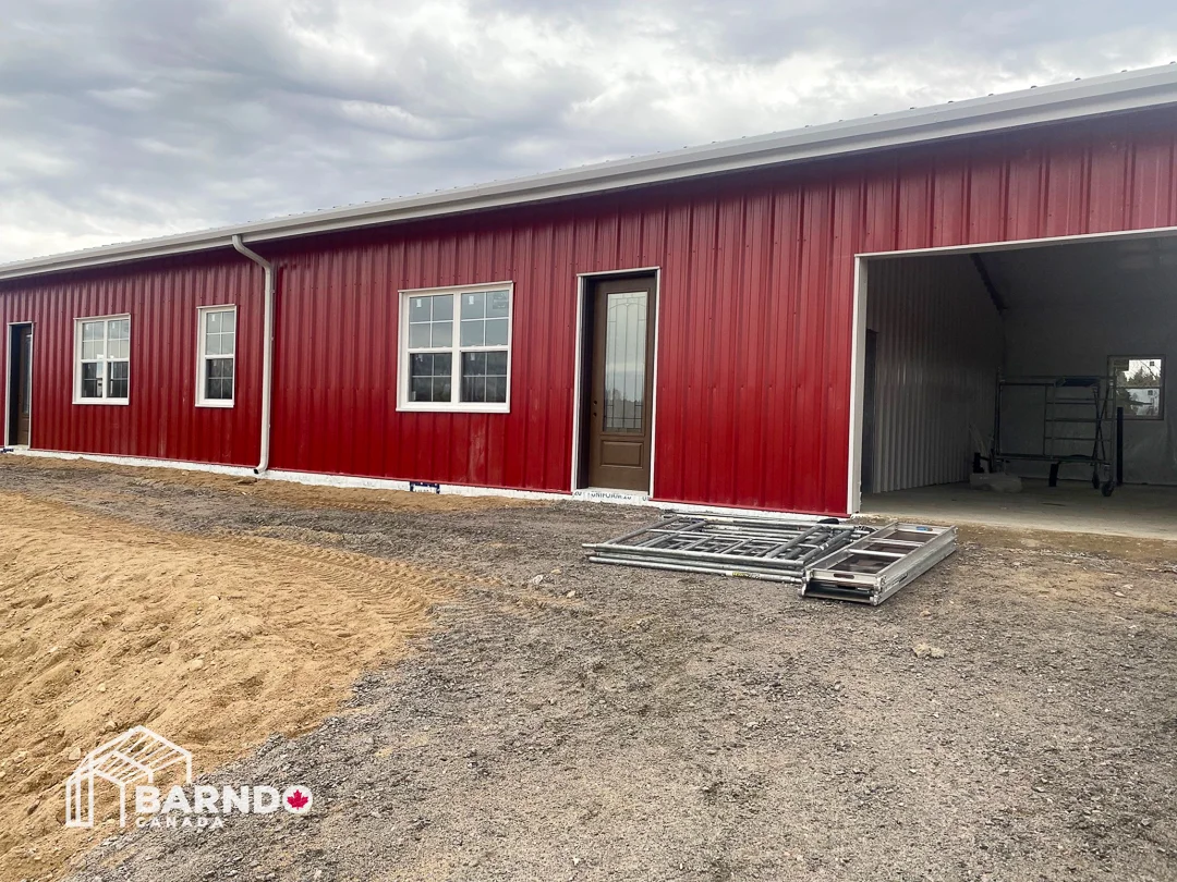 Bonfield, Ontario - BARNDO-05-Bonfield_IMG_8706.webp