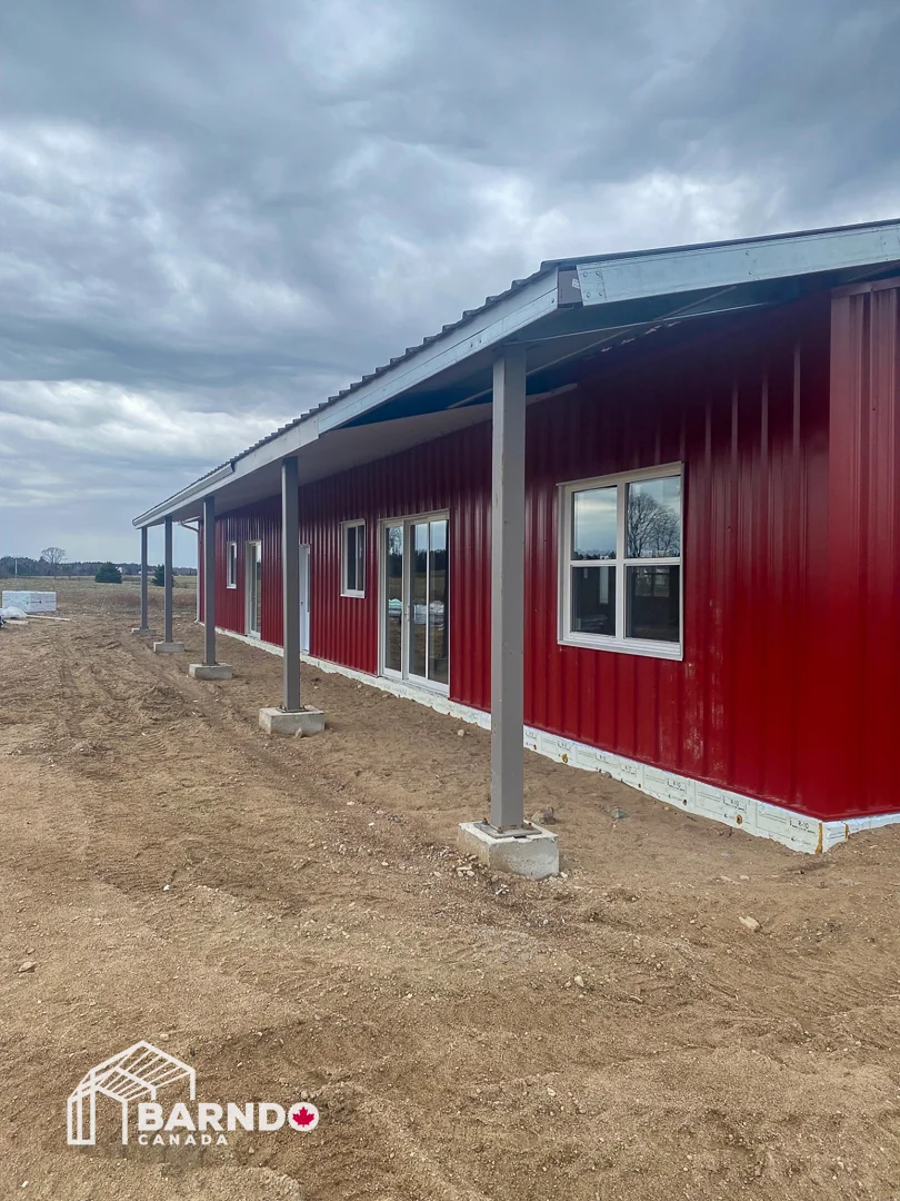 Bonfield, Ontario - BARNDO-09-Bonfield_IMG_8710.webp