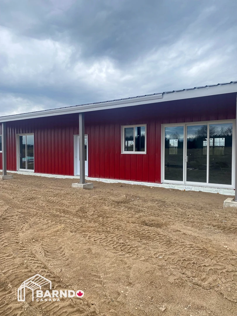 Bonfield, Ontario - BARNDO-11-Bonfield_IMG_8712.webp