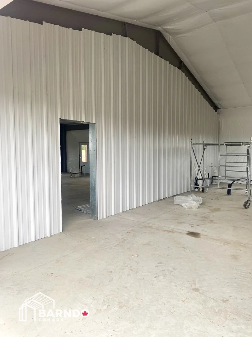 Bonfield, Ontario - BARNDO-14-Bonfield_IMG_8716.webp