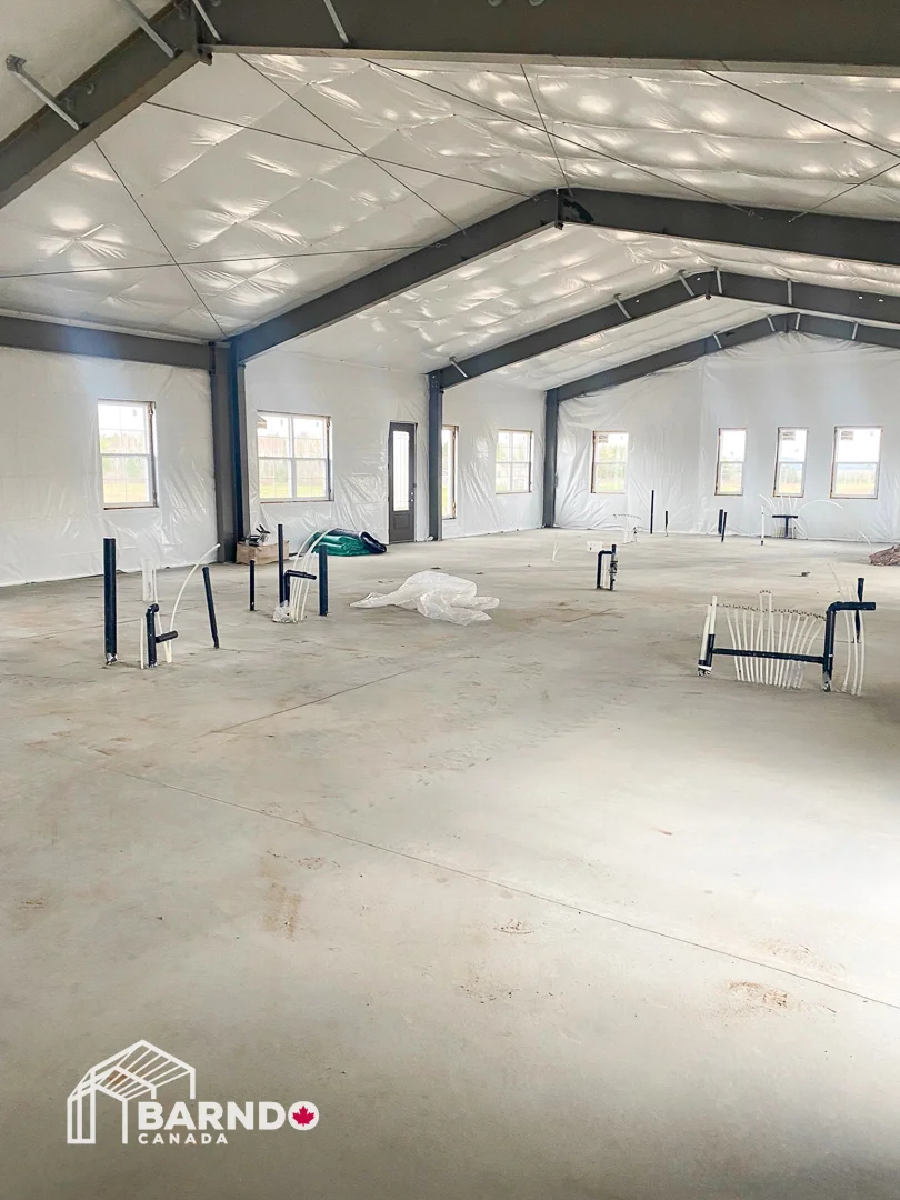 Bonfield, Ontario - BARNDO-16-Bonfield_IMG_8736.webp