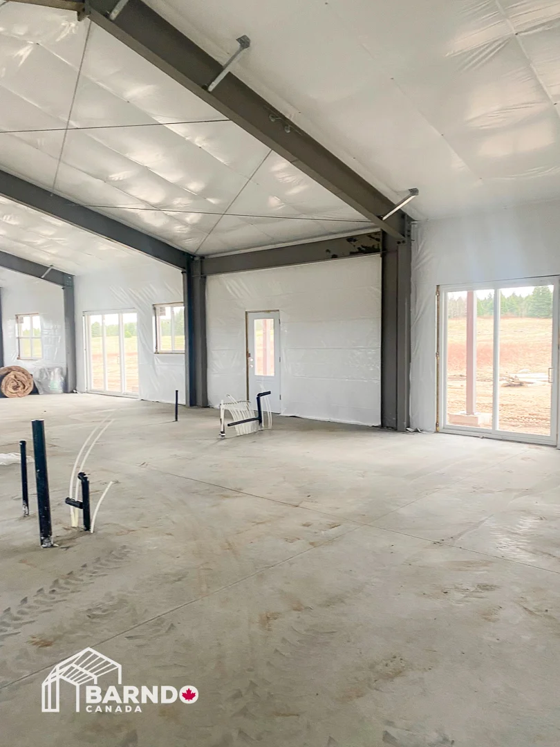 Bonfield, Ontario - BARNDO-21-Bonfield_IMG_8722.webp