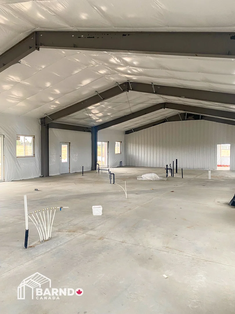 Bonfield, Ontario - BARNDO-24-Bonfield_IMG_8730.webp