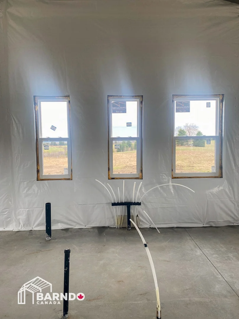 Bonfield, Ontario - BARNDO-26-Bonfield_IMG_8729.webp