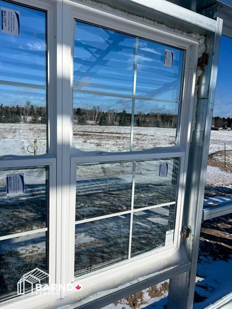 Bonfield, Ontario - Barndo-WD windows doors-47(1).webp