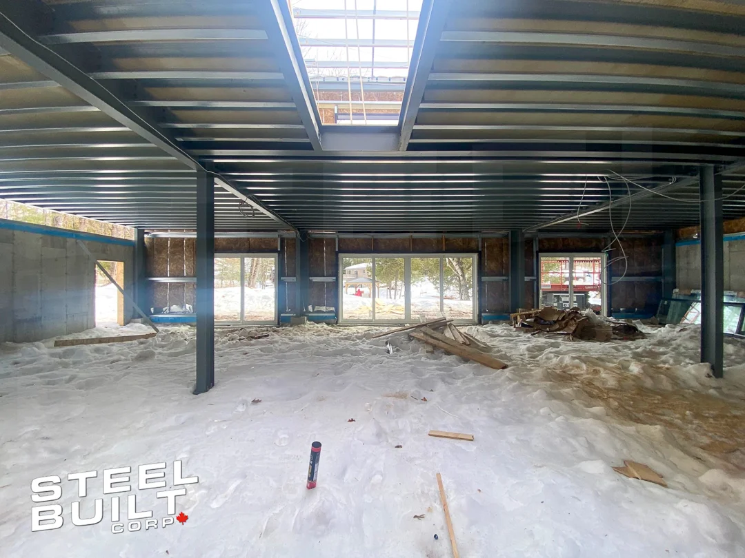 Buckhorn, Ontario - SBC Buckhorn thumbnail_IMG_0610-Edit.webp