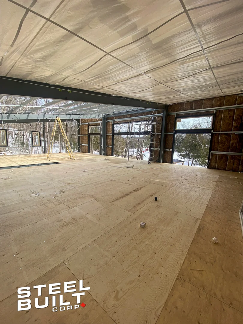 Buckhorn, Ontario - SBC Buckhorn thumbnail_IMG_0635-Edit.webp