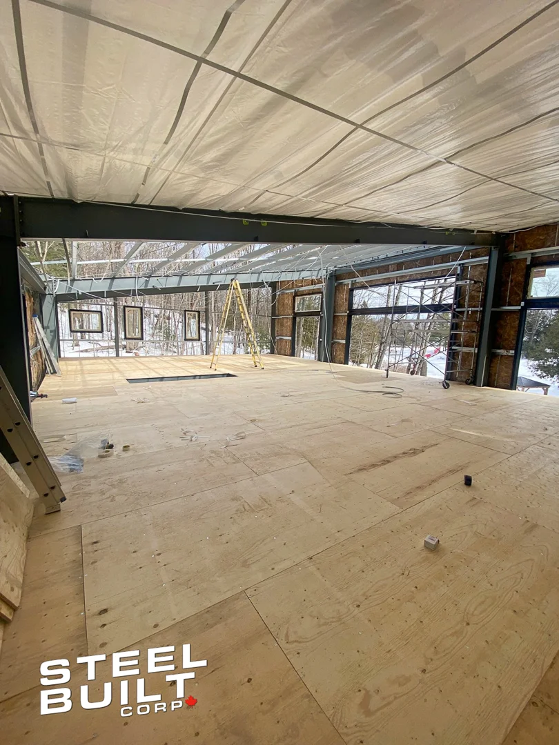 Buckhorn, Ontario - SBC Buckhorn thumbnail_IMG_0636-Edit.webp