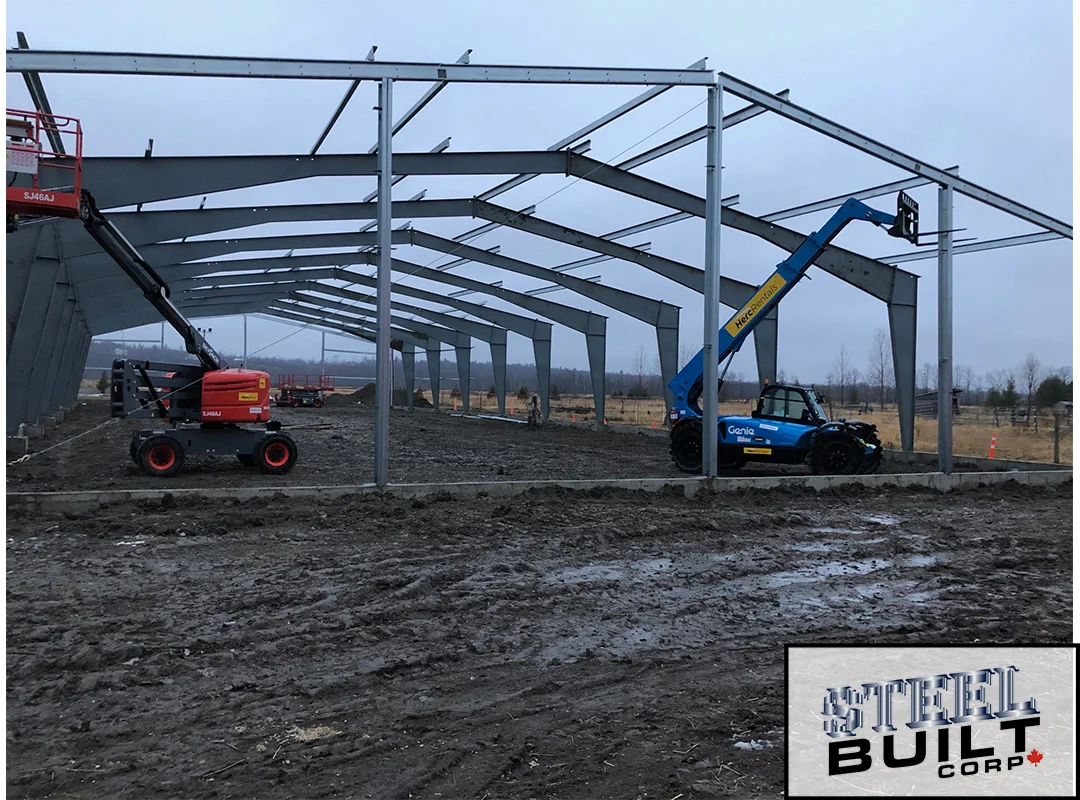 Dunrobin, Ontario - RIDING ARENA-DUNROBIN-ONTARIO-2.webp