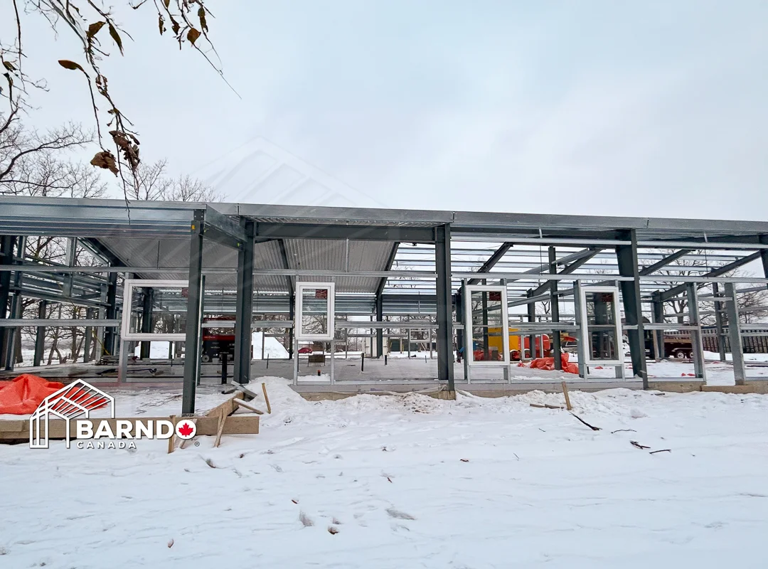 Fort Erie, Ontario - BARNDO IMG_3953-Edit.webp