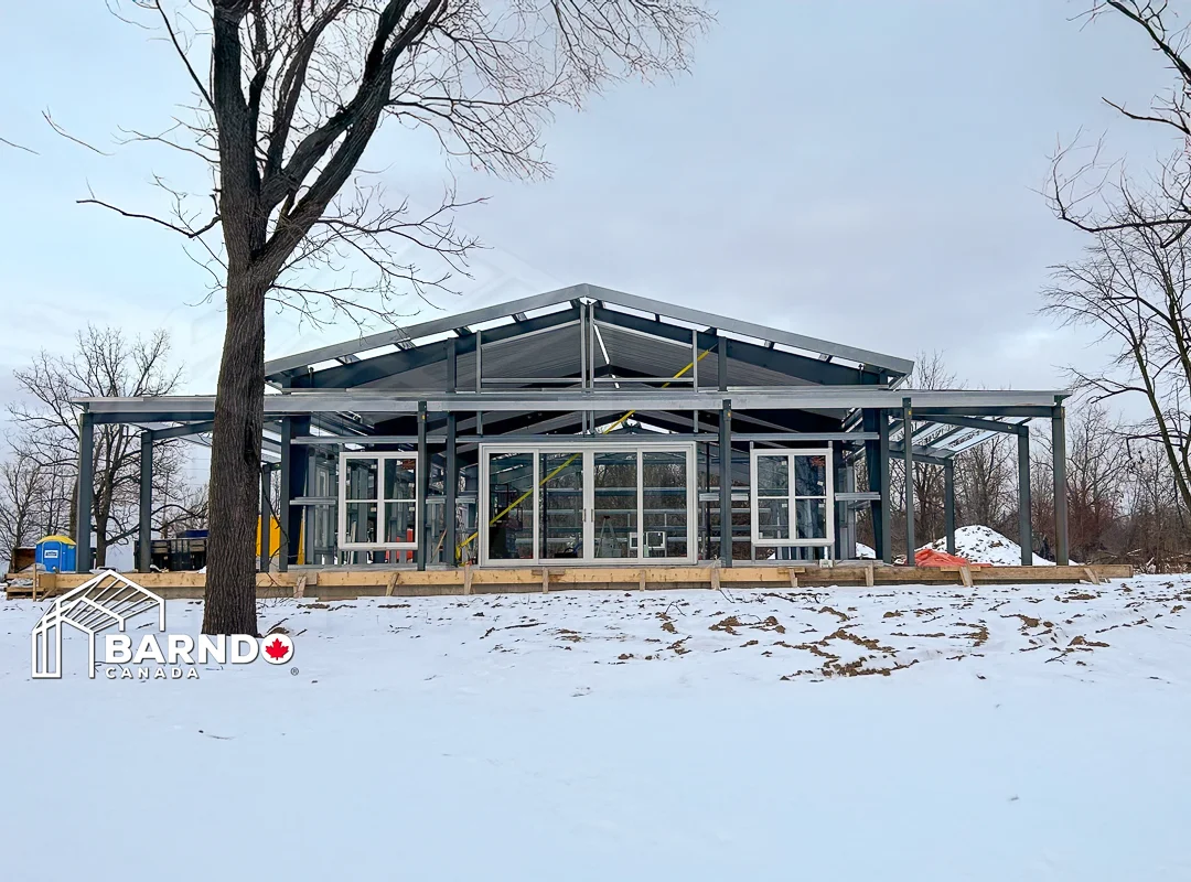 Fort Erie, Ontario - BARNDO IMG_3959-Edit.webp