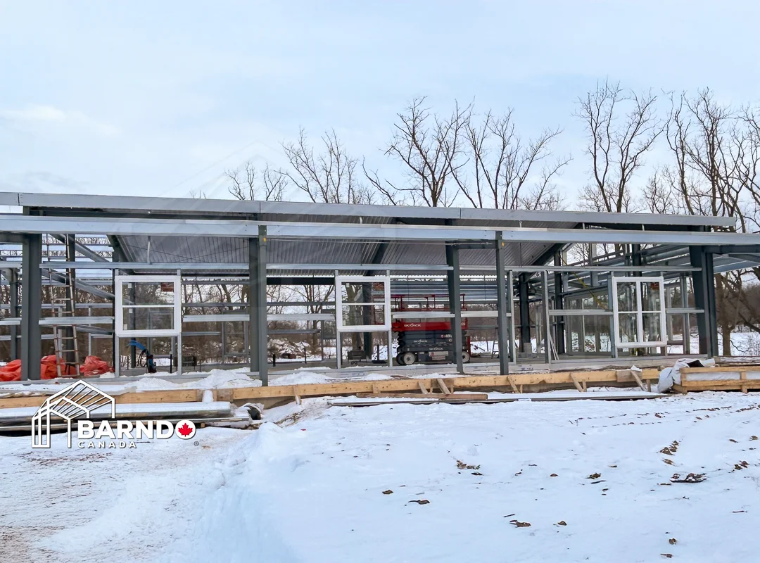 Fort Erie, Ontario - BARNDO IMG_3961-Edit.webp