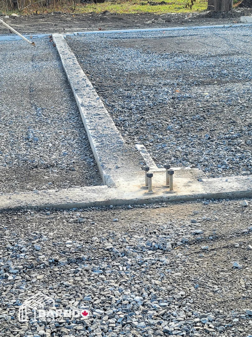 Fort Erie, Ontario - Barndo 05-Fort Erie 20241112_103139.webp