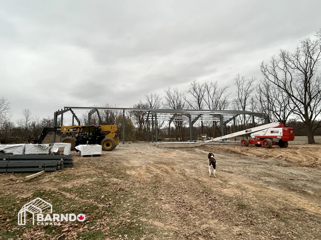 Fort Erie, Ontario - Barndo 06-Fort Erie_image_50381313.webp