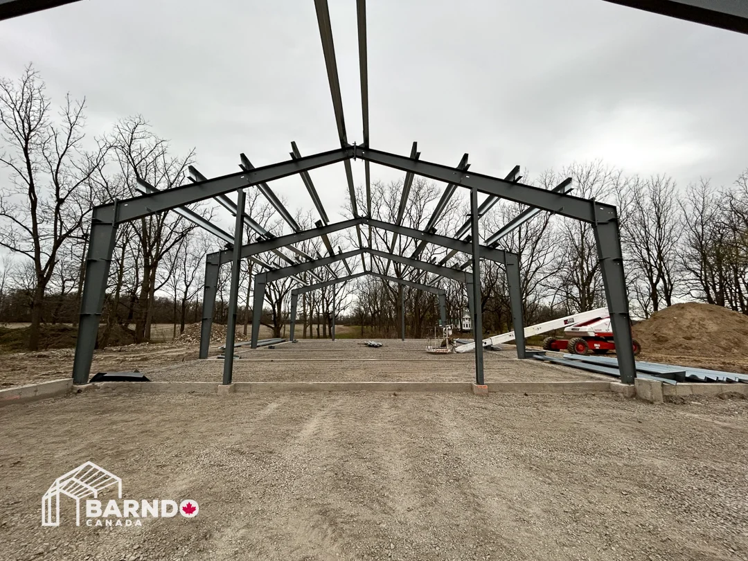 Fort Erie, Ontario - Barndo 07-Fort Erie_image_50427905.webp