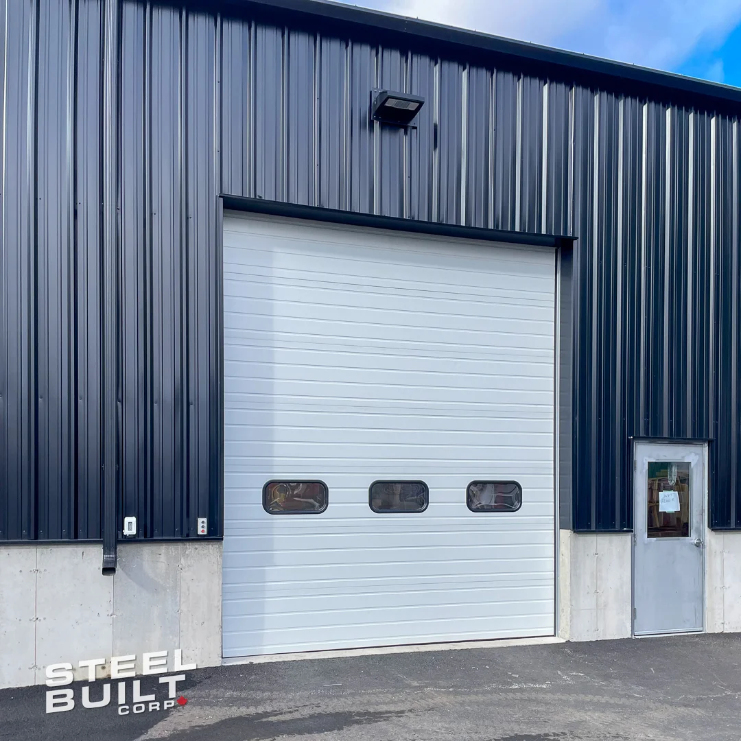 Halifax, Nova Scotia - SBC-Halifax-storage-IMG_0166-1x1.webp