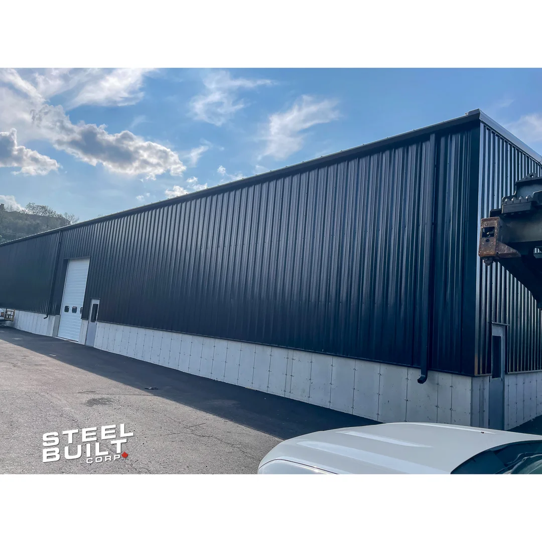 Halifax, Nova Scotia - SBC-M1 Halifax-storage-IMG_8554-Edit-1x1.webp