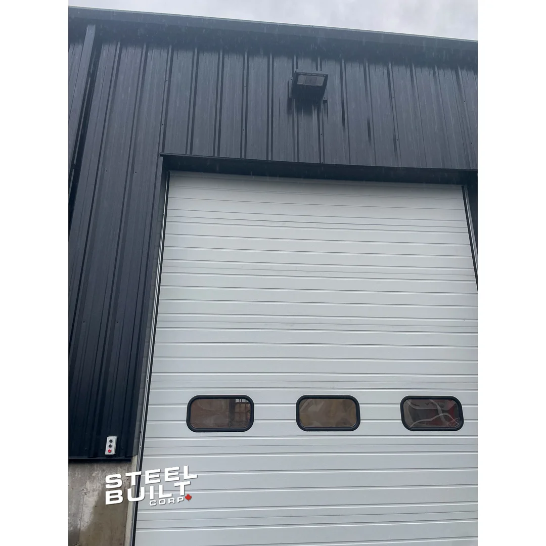 Halifax, Nova Scotia - SBC-M2 Halifax-storage-IMG_9984-Edit-1x1.webp