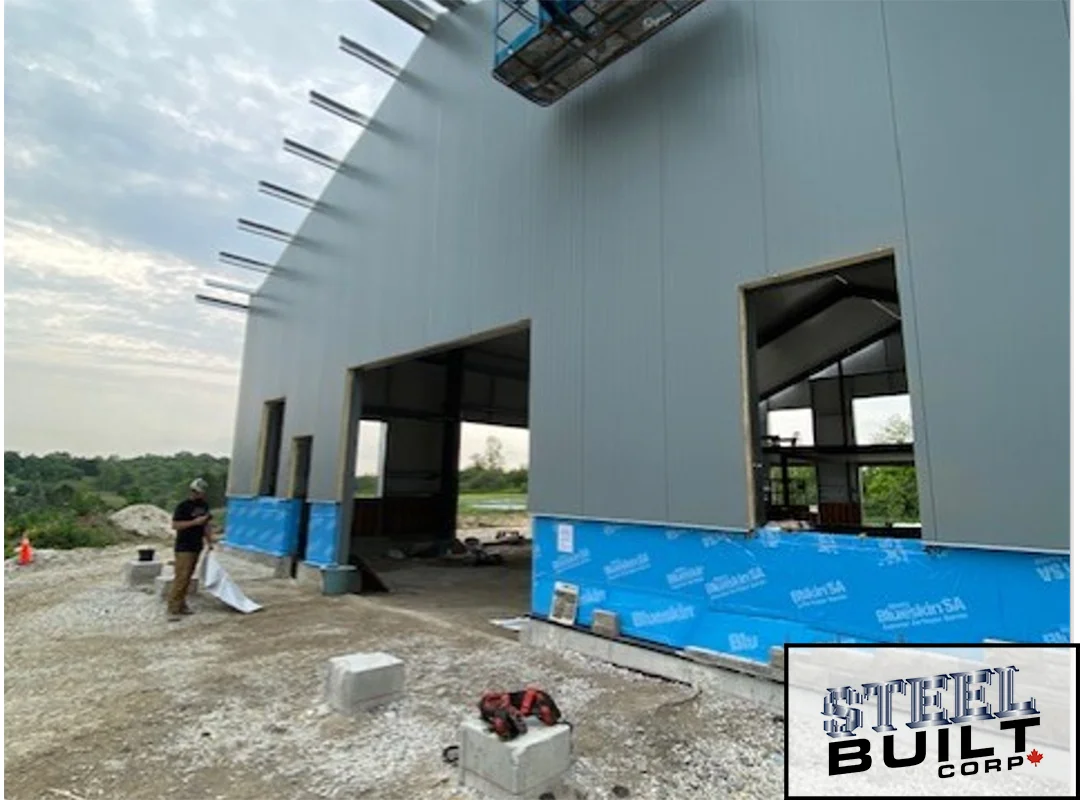 KLIENBERG, Ontario - WORKSHOP-KLIENBERG-ONTARIO-1.webp