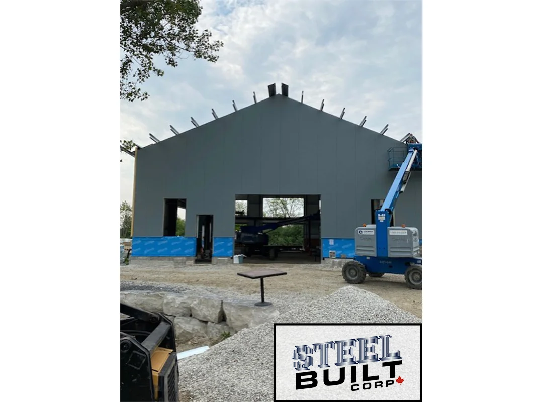 KLIENBERG, Ontario - WORKSHOP-KLIENBERG-ONTARIO-2.webp