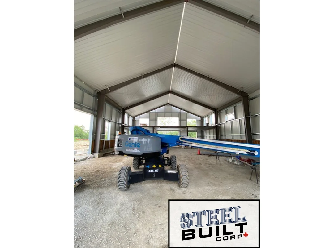 KLIENBERG, Ontario - WORKSHOP-KLIENBERG-ONTARIO-3.webp