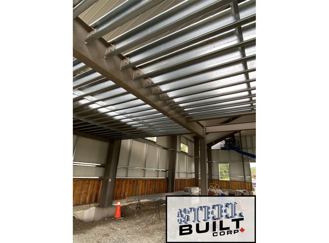 KLIENBERG, Ontario - WORKSHOP-KLIENBERG-ONTARIO-4.webp