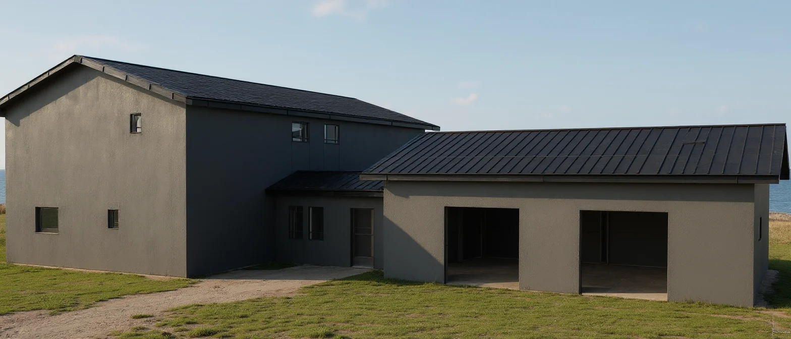 Lockeport, Nova Scotia