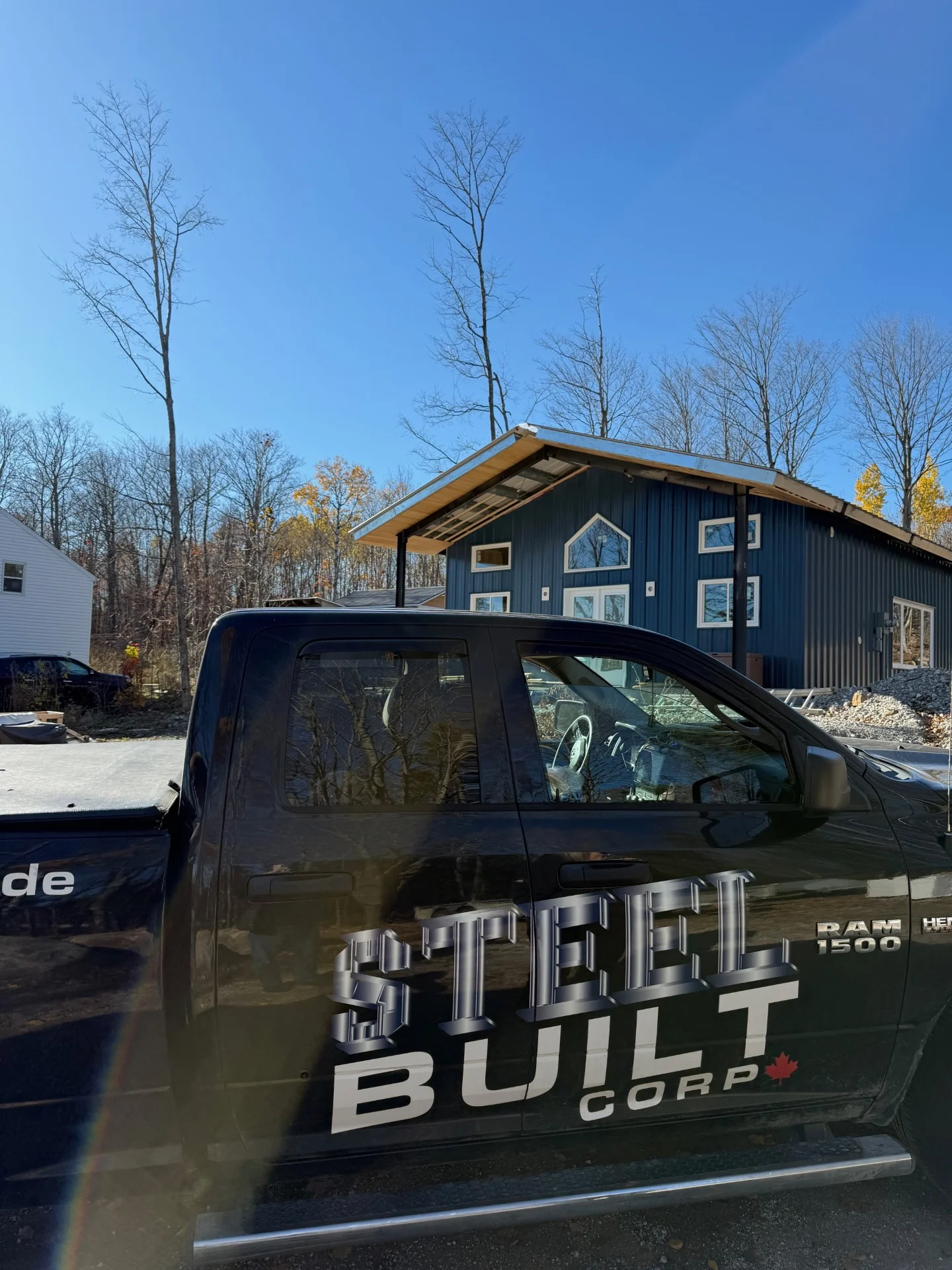 Manitowaning, Ontario - thumbnail_IMG_1657.webp