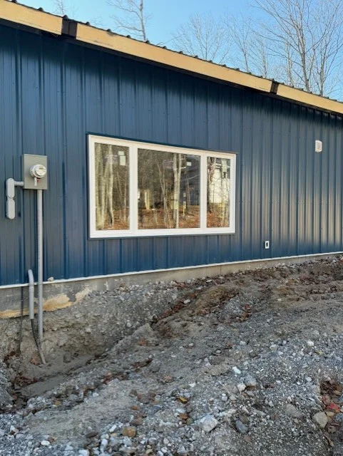 Manitowaning, Ontario - thumbnail_IMG_1659.webp