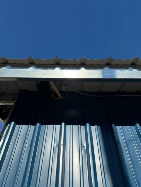 Manitowaning, Ontario - thumbnail_IMG_1664.webp