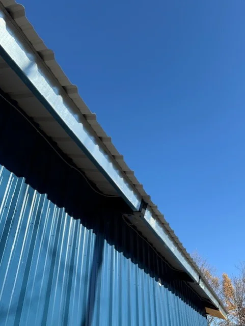 Manitowaning, Ontario - thumbnail_IMG_1665.webp