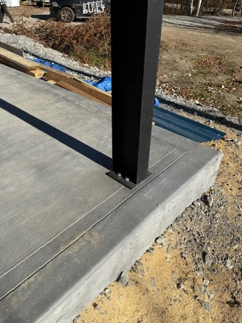 Manitowaning, Ontario - thumbnail_IMG_1668.webp