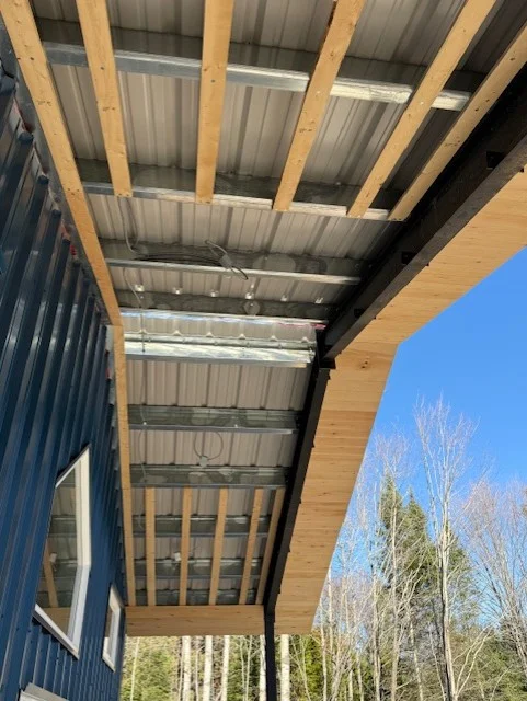 Manitowaning, Ontario - thumbnail_IMG_1669.webp