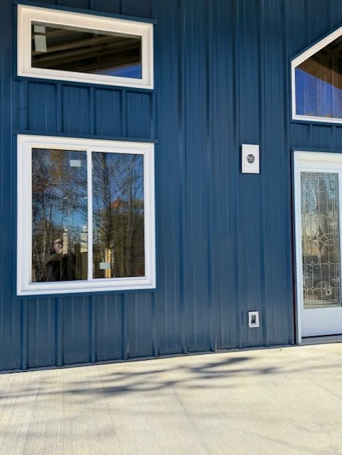 Manitowaning, Ontario - thumbnail_IMG_1673.webp