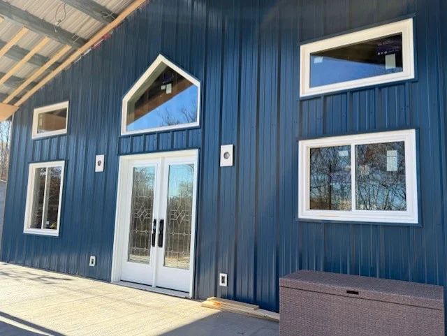 Manitowaning, Ontario - thumbnail_IMG_1674.webp